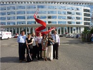 Haerbin groupphoto1_small.jpg